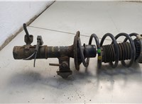  Амортизатор подвески Mazda 6 (GJ) 2012-2018 20608356 #3