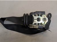  Ремень безопасности Ford Focus 2 2008-2011 20608357 #1