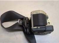  Ремень безопасности Ford Focus 2 2008-2011 20608357 #2