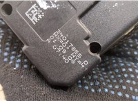  Ремень безопасности Ford Focus 2 2008-2011 20608357 #3