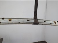  Усилитель бампера Nissan Juke 2010-2019 20608358 #1
