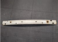 850321K11B Усилитель бампера Nissan Juke 2010-2019 20608358 #4