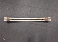 850321K11B Усилитель бампера Nissan Juke 2010-2019 20608358 #5