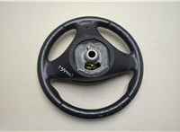 32306795568 Руль BMW 3 E90, E91, E92, E93 2005-2012 20608359 #2