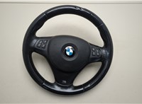 32306795568 Руль BMW 3 E90, E91, E92, E93 2005-2012 20608359 #1