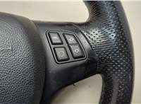 32306795568 Руль BMW 3 E90, E91, E92, E93 2005-2012 20608359 #3