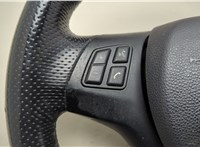 32306795568 Руль BMW 3 E90, E91, E92, E93 2005-2012 20608359 #4
