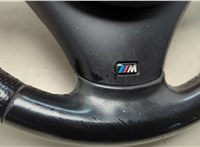 32306795568 Руль BMW 3 E90, E91, E92, E93 2005-2012 20608359 #5