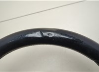 32306795568 Руль BMW 3 E90, E91, E92, E93 2005-2012 20608359 #6