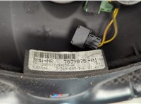 32306795568 Руль BMW 3 E90, E91, E92, E93 2005-2012 20608359 #8