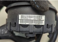 32306795568 Руль BMW 3 E90, E91, E92, E93 2005-2012 20608359 #9
