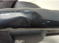 32306795568 Руль BMW 3 E90, E91, E92, E93 2005-2012 20608359 #10
