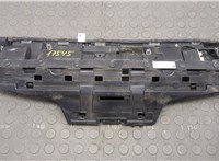 61357391042, 7391042 Кронштейн бампера BMW 4 F32 2013-2021 20608361 #1