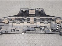 61357391042, 7391042 Кронштейн бампера BMW 4 F32 2013-2021 20608361 #3