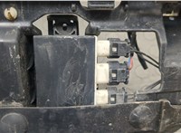 61357391042, 7391042 Кронштейн бампера BMW 4 F32 2013-2021 20608361 #4