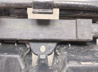 61357391042, 7391042 Кронштейн бампера BMW 4 F32 2013-2021 20608361 #5