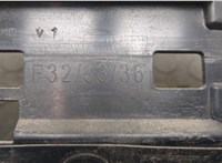 61357391042, 7391042 Кронштейн бампера BMW 4 F32 2013-2021 20608361 #6