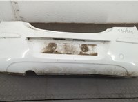 13179893 Бампер Opel Corsa D 2006-2014 20608363 #1