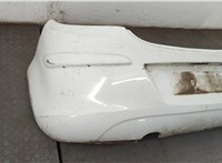 13179893 Бампер Opel Corsa D 2006-2014 20608363 #2