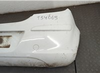13179893 Бампер Opel Corsa D 2006-2014 20608363 #3