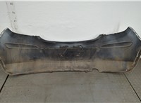 13179893 Бампер Opel Corsa D 2006-2014 20608363 #4