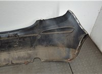 13179893 Бампер Opel Corsa D 2006-2014 20608363 #5
