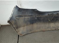 13179893 Бампер Opel Corsa D 2006-2014 20608363 #6