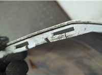 13179893 Бампер Opel Corsa D 2006-2014 20608363 #7