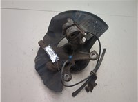 31226757024, 31211096430, 34116750130 Ступица (кулак, цапфа) BMW 3 E46 1998-2006 20608366 #3