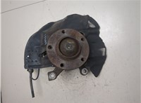 31226757024, 31211096430, 34116750130 Ступица (кулак, цапфа) BMW 3 E46 1998-2006 20608366 #4