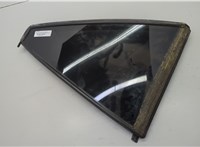  Стекло форточки двери Peugeot 406 1999-2004 20608369 #1