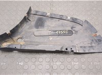 51757260770, 7260770 Защита днища, запаски, КПП, подвески BMW 4 F32 2013-2021 20608376 #1