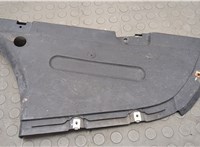 51757260770, 7260770 Защита днища, запаски, КПП, подвески BMW 4 F32 2013-2021 20608376 #2