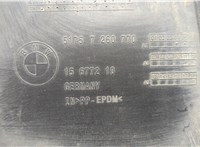 51757260770, 7260770 Защита днища, запаски, КПП, подвески BMW 4 F32 2013-2021 20608376 #3