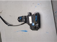  Замок двери Volkswagen Passat 5 1996-2000 20608379 #1