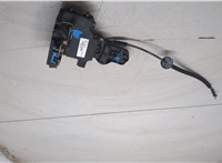  Замок двери Volkswagen Passat 5 1996-2000 20608379 #2