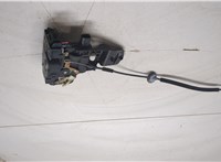 Замок двери Volkswagen Passat 5 1996-2000 20608379 #3