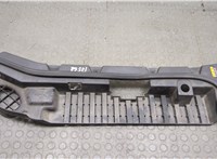 84342656, 23117546 Пластик (обшивка) моторного отсека Cadillac XT5 2016-2019 20608380 #1