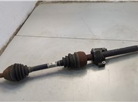 13245911 Полуось (приводной вал, шрус) Opel Astra H 2004-2010 20608381 #1