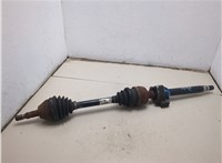 13245911 Полуось (приводной вал, шрус) Opel Astra H 2004-2010 20608381 #3