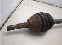 13245911 Полуось (приводной вал, шрус) Opel Astra H 2004-2010 20608381 #4