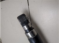 13245911 Полуось (приводной вал, шрус) Opel Astra H 2004-2010 20608381 #5