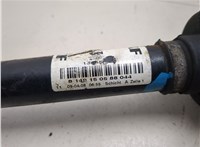 13245911 Полуось (приводной вал, шрус) Opel Astra H 2004-2010 20608381 #6