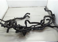  Трубка охлаждения Volkswagen ID.4 20608383 #1