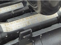  Трубка охлаждения Volkswagen ID.4 20608383 #2