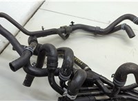  Трубка охлаждения Volkswagen ID.4 20608383 #3