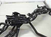  Трубка охлаждения Volkswagen ID.4 20608383 #4