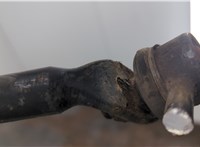 1073221, 98AG5494CB Стабилизатор подвески (поперечной устойчивости) Ford Focus 1 1998-2004 20608385 #3