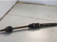 1756196, 2S613B436AG Полуось (приводной вал, шрус) Ford Fusion 2002-2012 20608389 #1