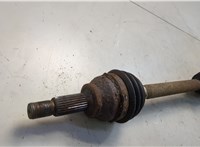 1756196, 2S613B436AG Полуось (приводной вал, шрус) Ford Fusion 2002-2012 20608389 #2